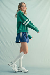 Varsity