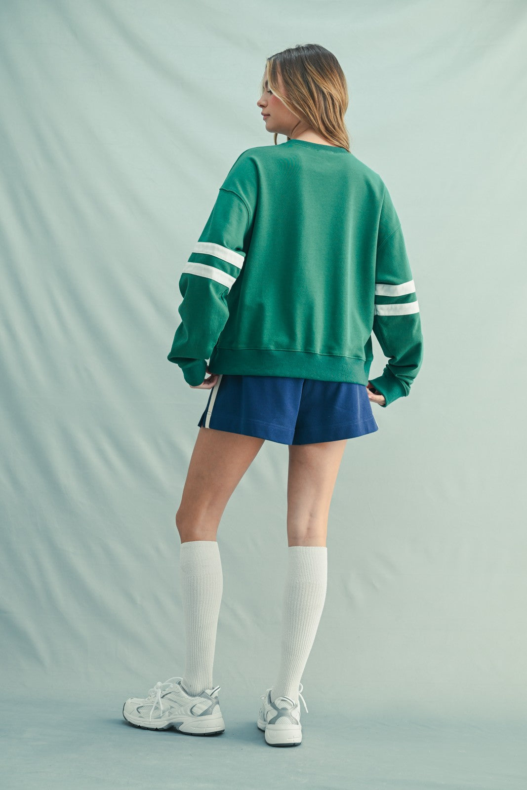 Varsity