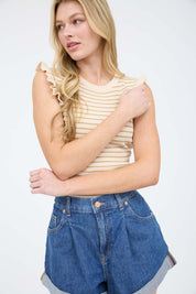 Chandra
