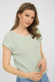 Keeley - Light Sage