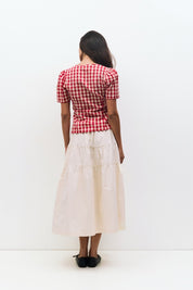 The Bridget Top