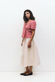 The Bridget Top