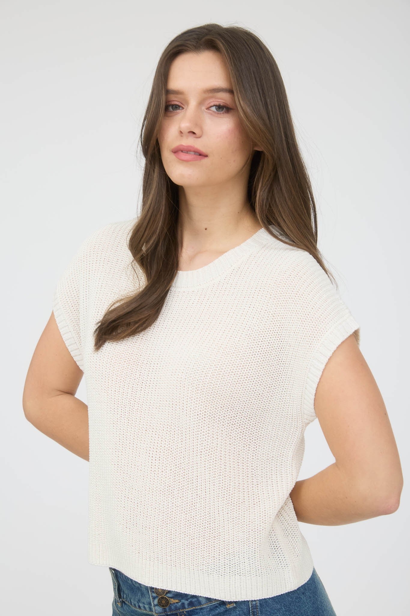 Esther