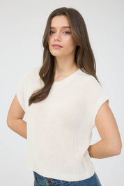 Esther