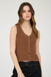 Jessica - Brown
