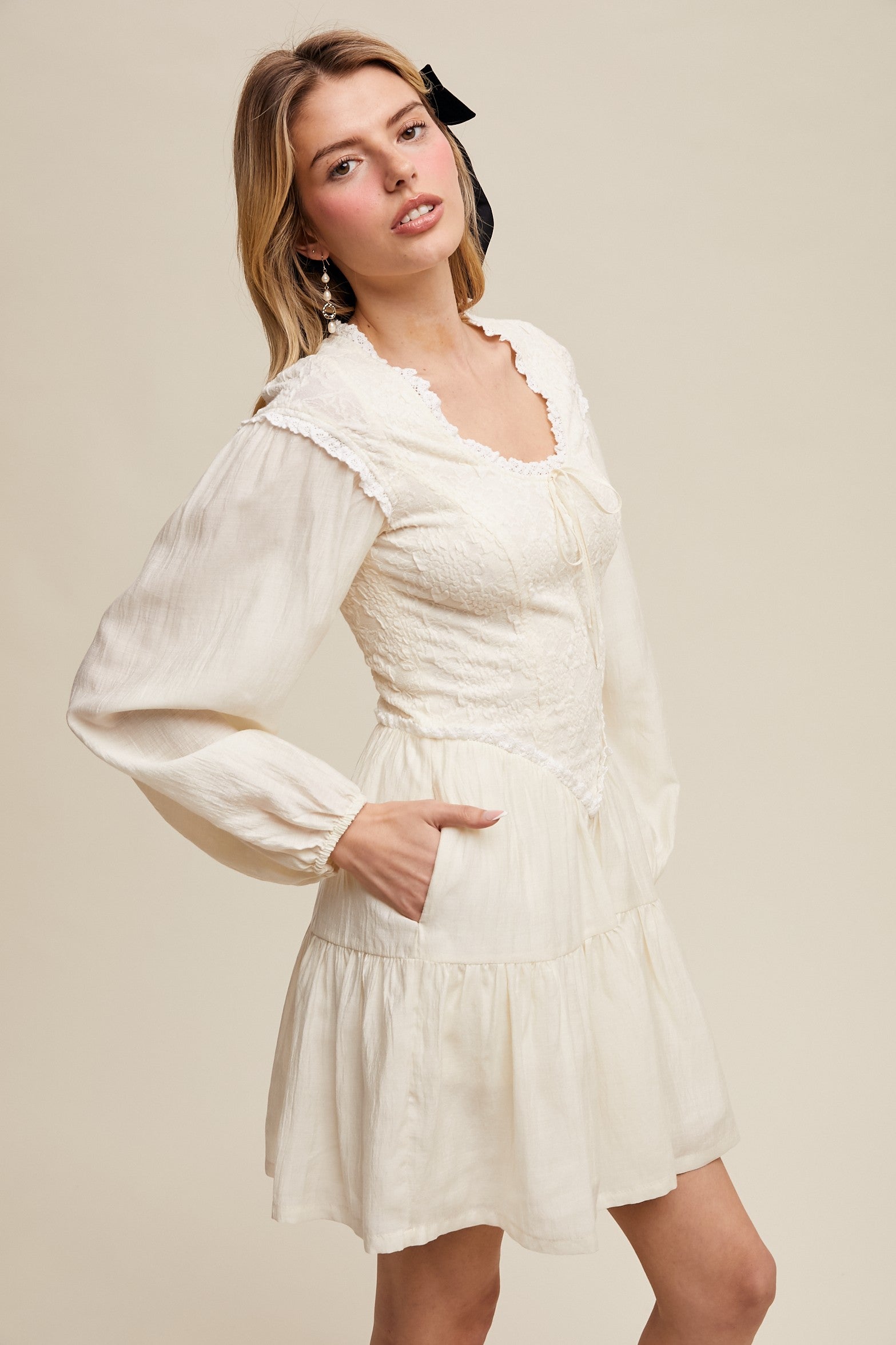 Sunniva