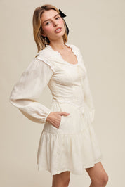 Sunniva
