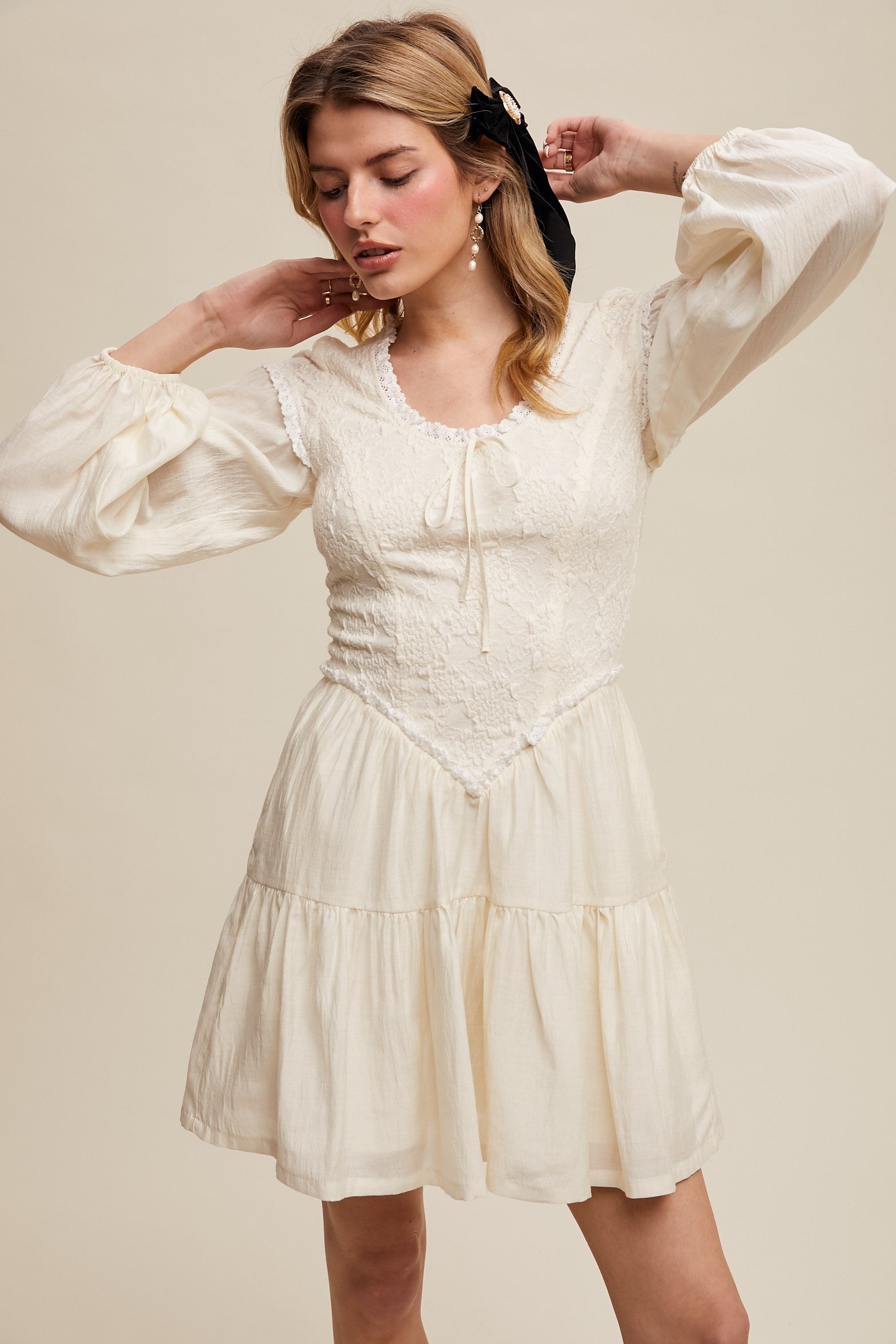 Sunniva