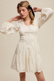 Sunniva