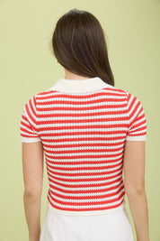 Bea - Red