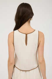 Mya Top