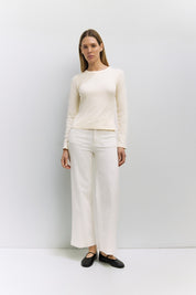 The Kathy Top