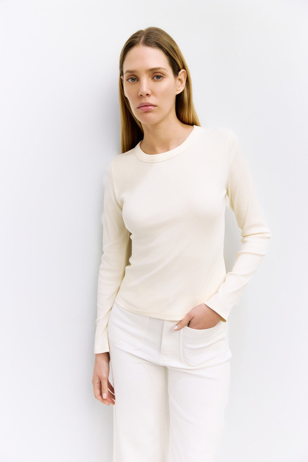 The Kathy Top