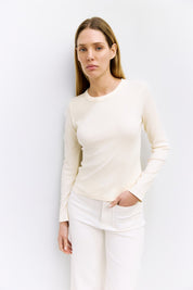 The Kathy Top