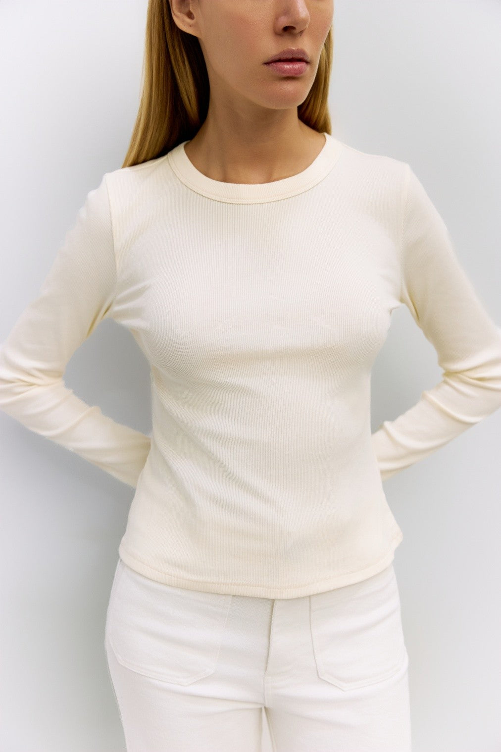 The Kathy Top
