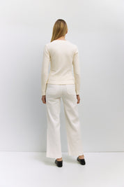 The Kathy Top