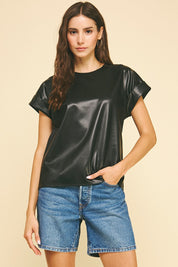 Jackson - Black