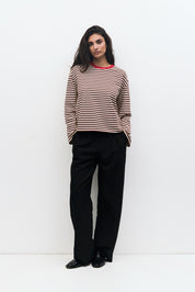 The Callahan Top