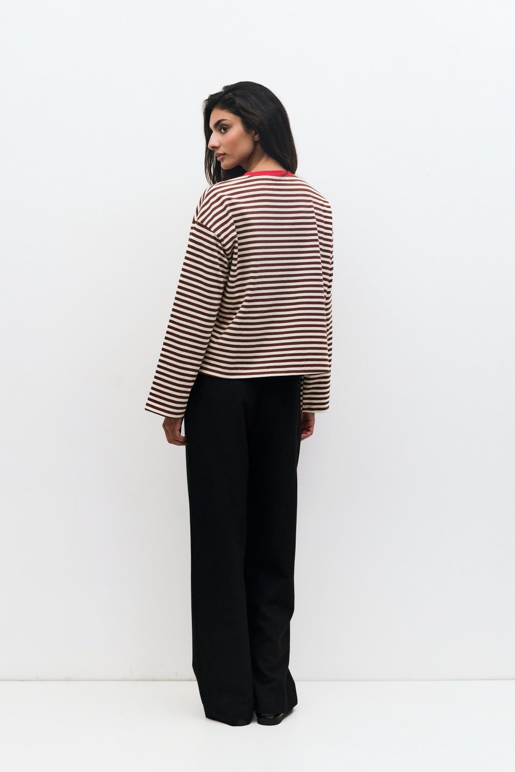 The Callahan Top