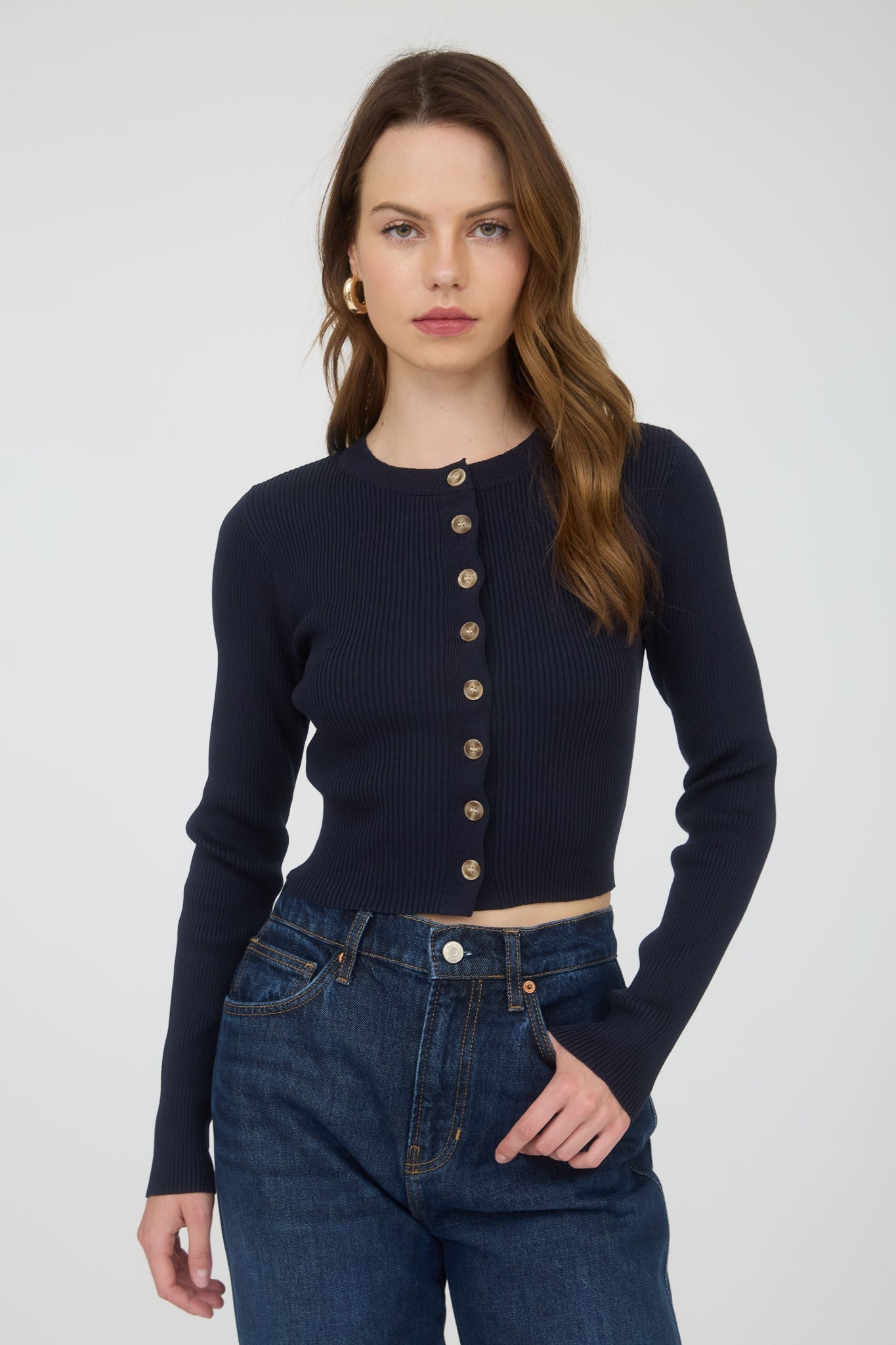 Ellis - Navy