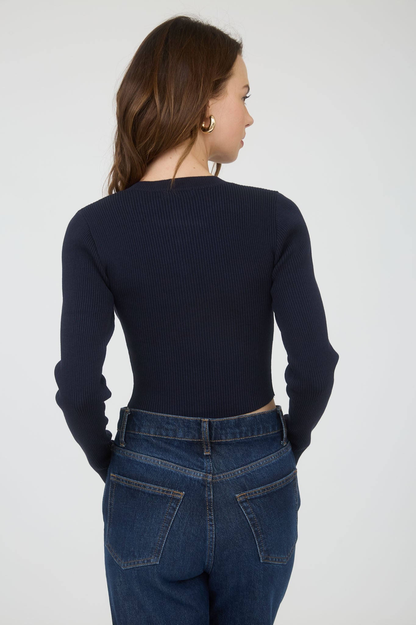 Ellis - Navy
