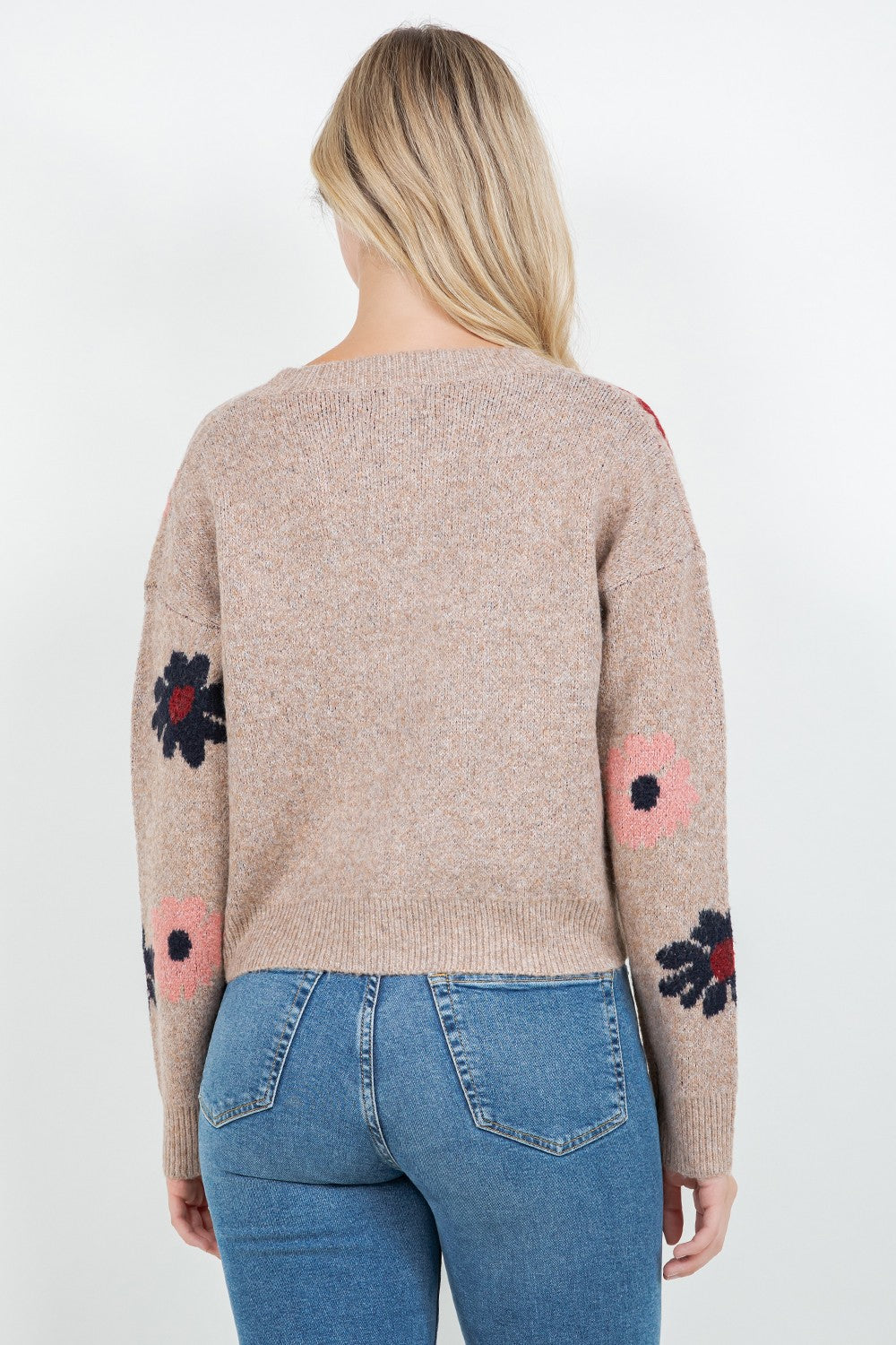 トップス 30 Tops – 1909