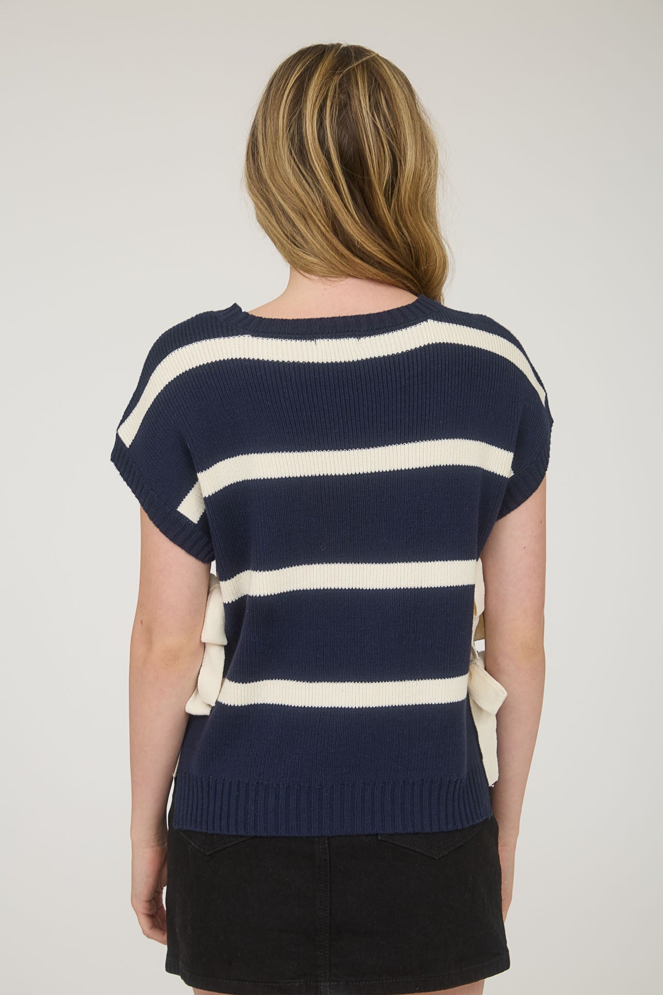 Hope- Navy
