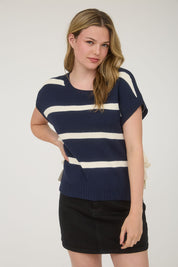 Hope- Navy