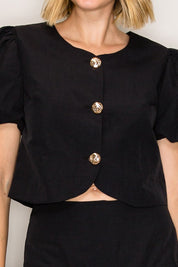 Jada Set