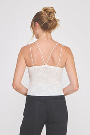 Inola - Off White