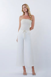 Pearl Jeans