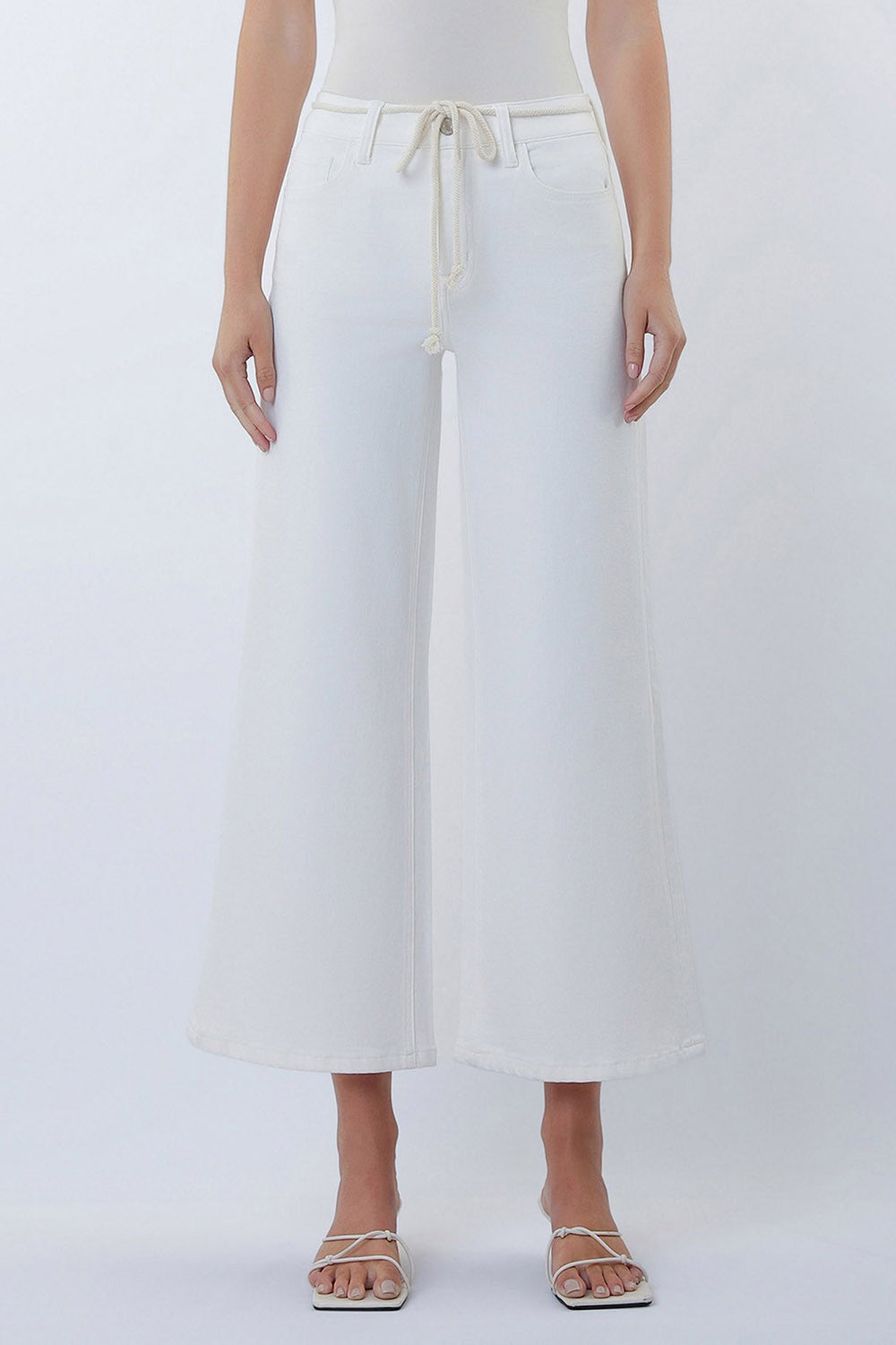 Pearl Jeans