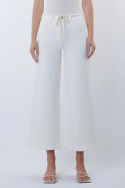 Pearl Jeans