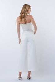 Pearl Jeans