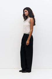 The Jennifer Top