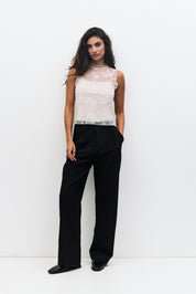 The Jennifer Top