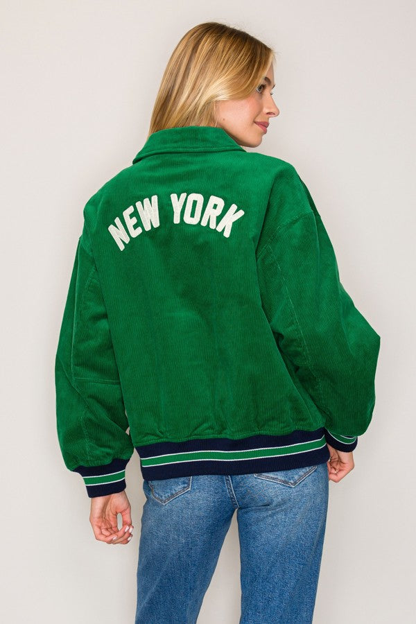 Ivy League