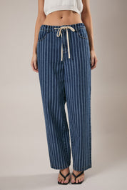 Farrah Pants