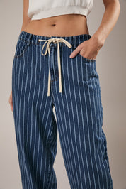 Farrah Pants