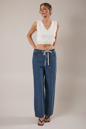 Farrah Pants