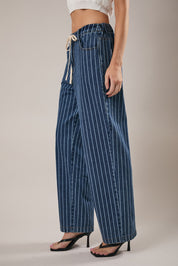 Farrah Pants
