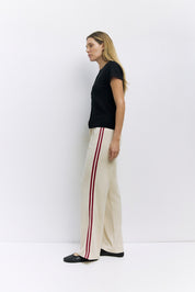 The Enzo Pants