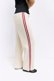 The Enzo Pants