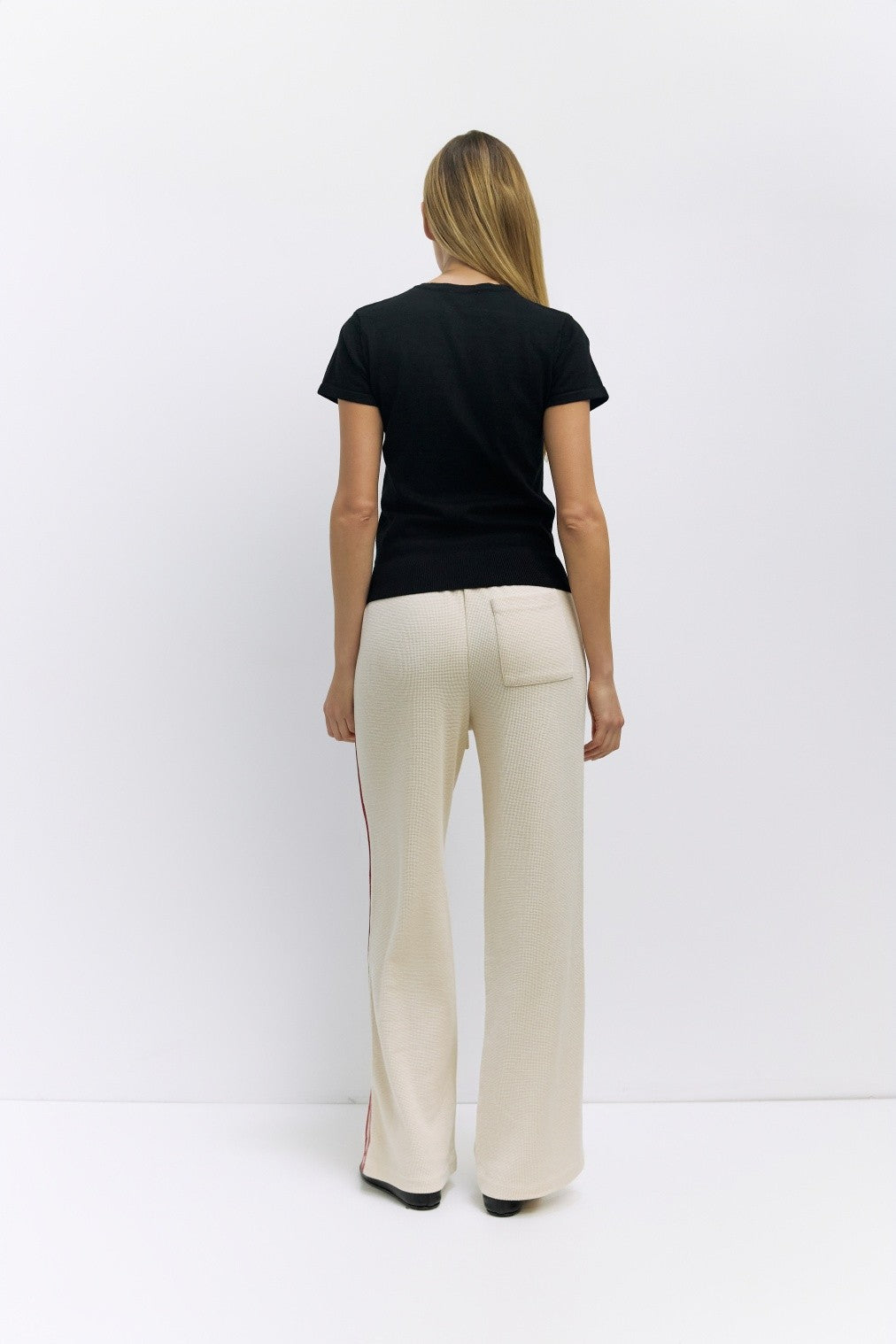 The Enzo Pants