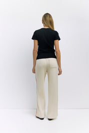 The Enzo Pants