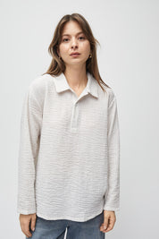 The Becca Top