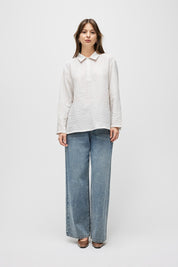 The Becca Top
