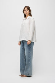 The Becca Top