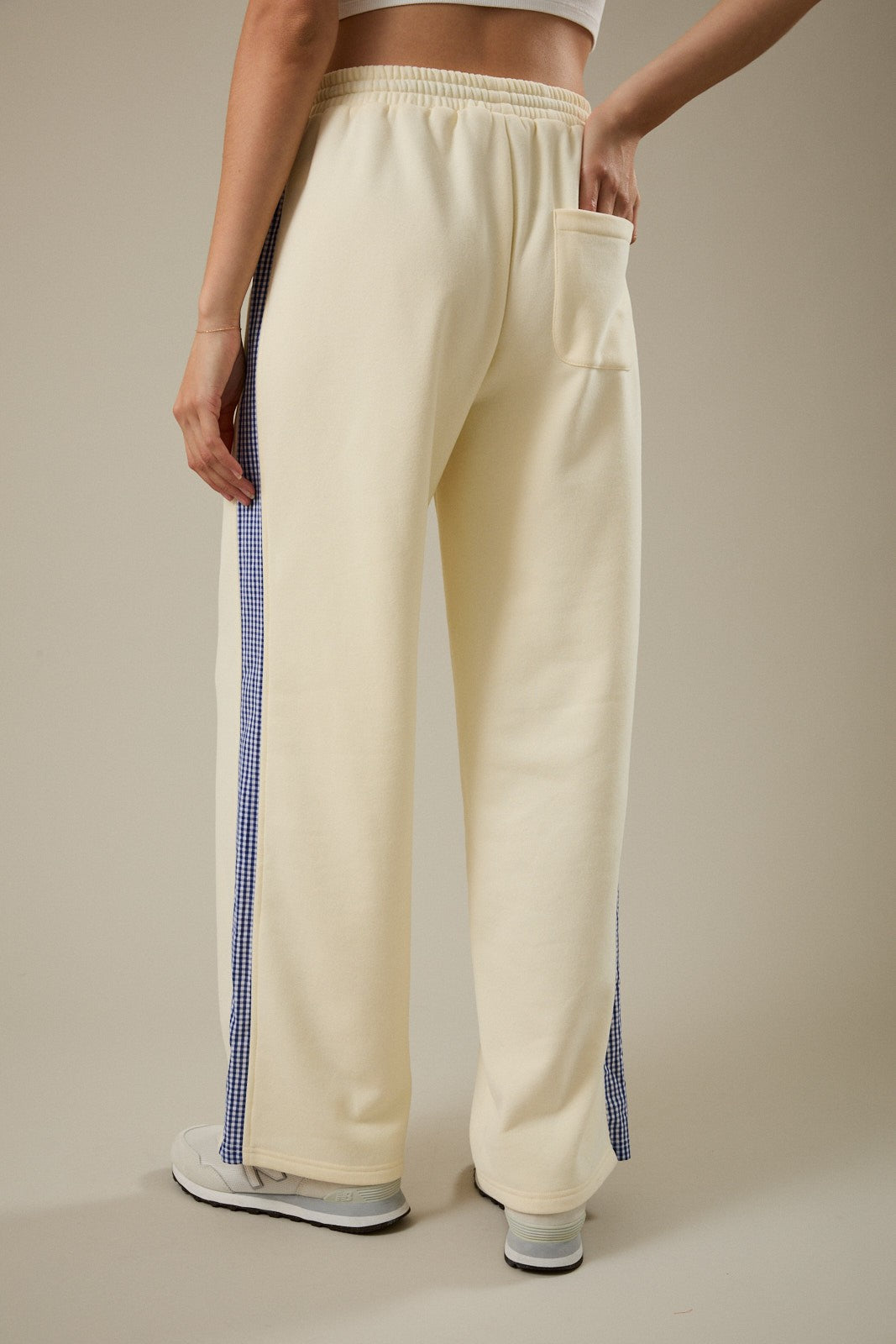 Sunday Club Joggers