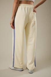 Sunday Club Joggers